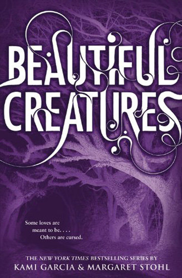 Beautiful Creatures Beautiful Creatures