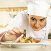 Careers For People Who Love Food
