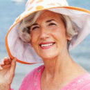 What We Can Learn From Would-Be Retirees What We Can Learn From Would-Be Retirees
