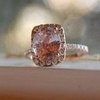When to Get Engagement Ring Insurance