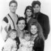 Danny Tanner, Full House