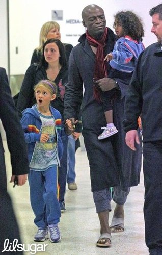 Traveling Tots Traveling Tots