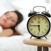 Simple Ways to Burn More Calories