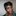 mperry1975's picture