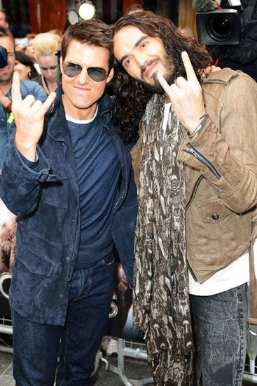 Rock and Roll