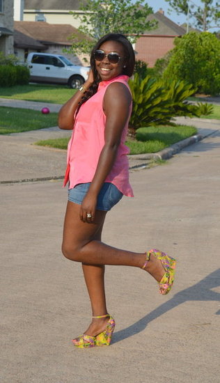 Resort Ready Resort Ready
