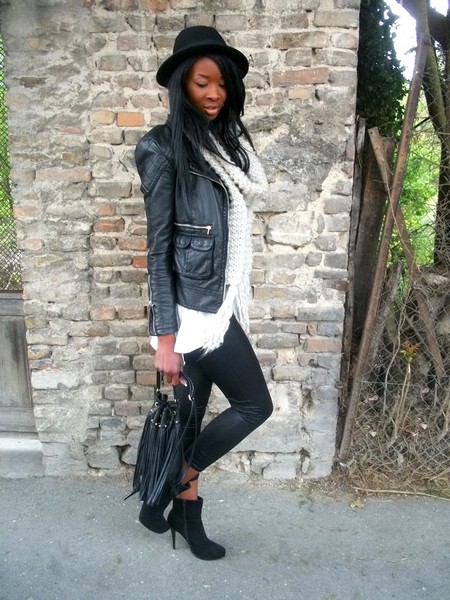http://stylesbyassitan.blogspot.fr/2012/06/boheme.html