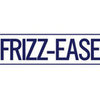 5 Simple At-Home Steps For Frizz-Free Hair