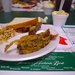 South Carolina Barbecue