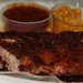 Memphis Barbecue