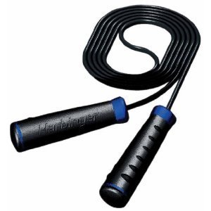 Jump rope