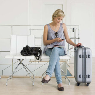 How to Avoid Travel Fees