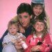 Danny Tanner — Full House
