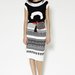 Sonia Rykiel