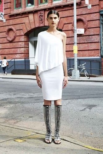 Givenchy Givenchy