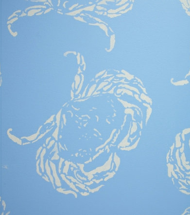 Posh Tots Crab Stencil ($37) Posh Tots Crab Stencil ($37)