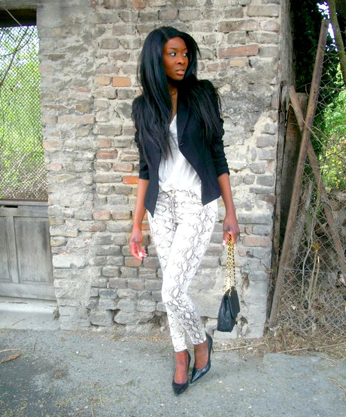 http://stylesbyassitan.blogspot.fr/2012/06/python-chic.html