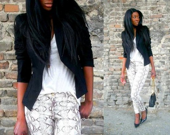 http://stylesbyassitan.blogspot.fr/2012/06/python-chic.html