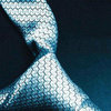 A Fifty Shades Of Grey Makeup Line Could Be On The Way!