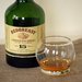 For the Slow Sipper