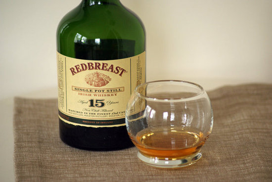 For the Slow Sipper