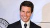 Tom Cruise Friars Club Award (Video)