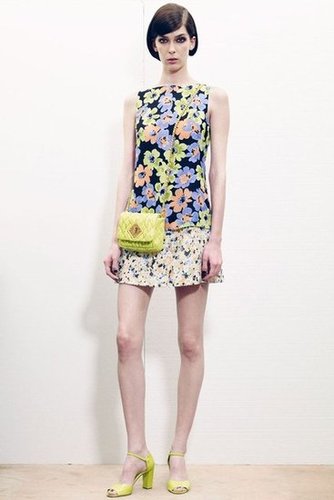 Moschino Moschino