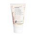 Korres Moisturising Hand Cream with Organic Almond Oil & Calendula, $15.30