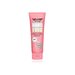 Soap & Glory Hand Food, $11.95