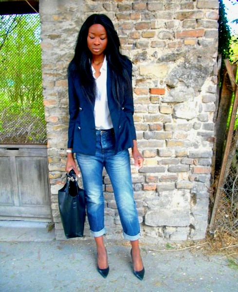 http://stylesbyassitan.blogspot.fr/2012/06/boyfriend-jeans-chic.html