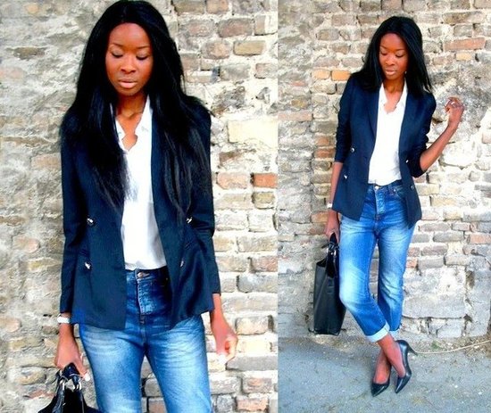 http://stylesbyassitan.blogspot.fr/2012/06/boyfriend-jeans-chic.html