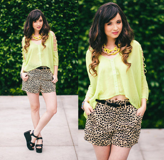 www.smileforstyle.com