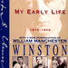 My Early Life: 1874-1904