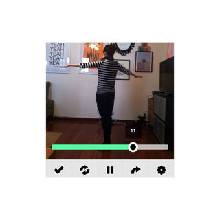 Father's Day Card Alternatives