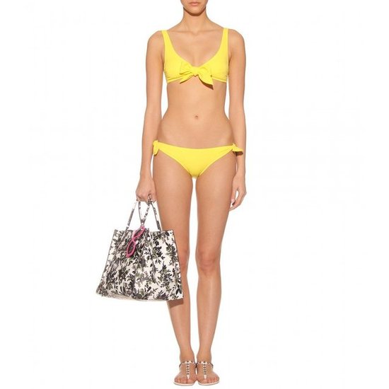 Swimwear For Small Busts