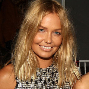 An Update on That Lara Bingle Beauty Book An Update on That Lara Bingle Beauty Book
