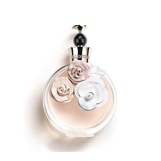 Valentino Valentina