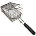 Grill Basket
