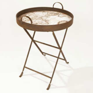 Affordable Father's Day Gifts For the Home
