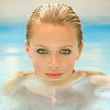 Urban Decay Waterproof Team GB Olympic Diver Tonia Couch