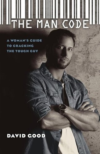 The Man Code The Man Code