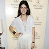 The Man Repeller Leandra Medine Got Married. The Details On Her Off-The-Rack Marchesa Wedding Dress