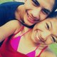 Viviana30's picture