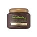 Organix Hydrating Macadamia Oil Intense Moisture Mask, $19.99 