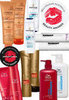2012 BellaSugar Australia Beauty Awards: Vote For the Best Shampoo & Conditioner