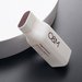 O&M Seven Day Miracle Moisture Masque, $32