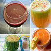 Sugar Shout Out June 24, 2012