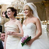 Expensive Wedding Traditions to Skip