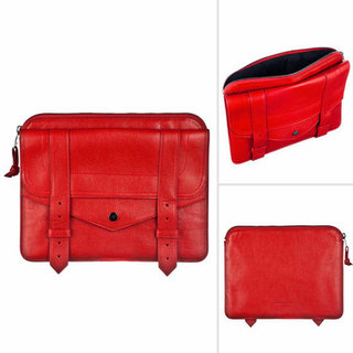 Proenza Schouler PS1 iPad Case