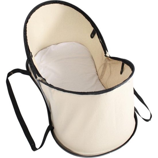 Phil & Ted's Nest Bed ($100)